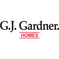 G.J. Gardner Homes