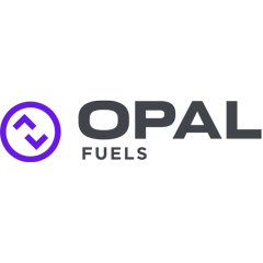 OPAL Fuels