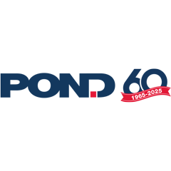 Pond Construction