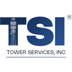 TSI Tower Services