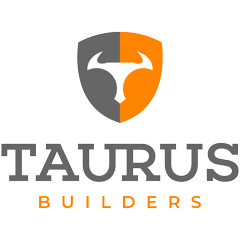 Taurus Builders