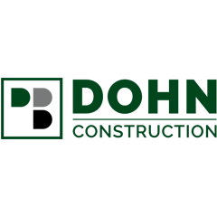 Dohn Construction