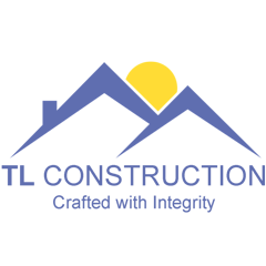 TL Construction
